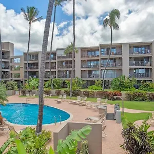 https://top-floor-ocean-view-complete-modern-remodel.hotelsinhawaii.org