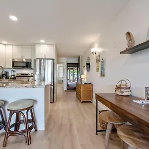 https://ground-floor-updated-kihei-gem-300steps-to-beach.hotelsinhawaii.org