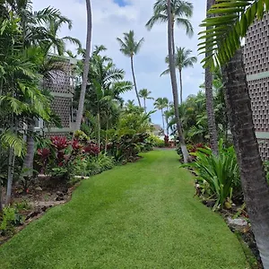 https://alii-villas-cozy-1br-unit-near-dt.hotelsinhawaii.org
