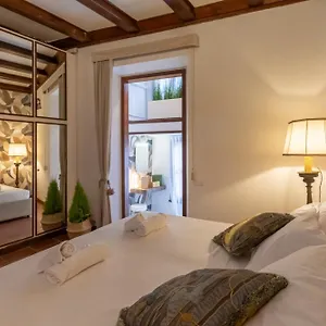 https://casa-vacanze-a-piazza-di-spagna.it-romehotels.com